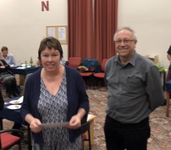Jane Lennon and Alan Grant 2018.jpg